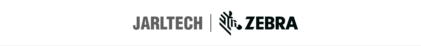JARLTECH | HERSTELLER