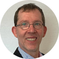 Ansprechpartner