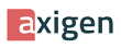 Logo Axigen
