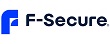 Logo F-Secure