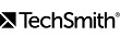 Logo Techsmith