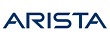 Logo Untangle