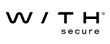 Logo WithSecure