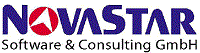 NovaStar_Logo