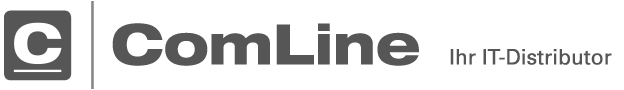 ComeLine Logo