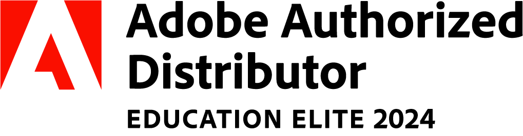 Adobe Logo